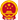 网安